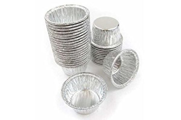 نمونه کار